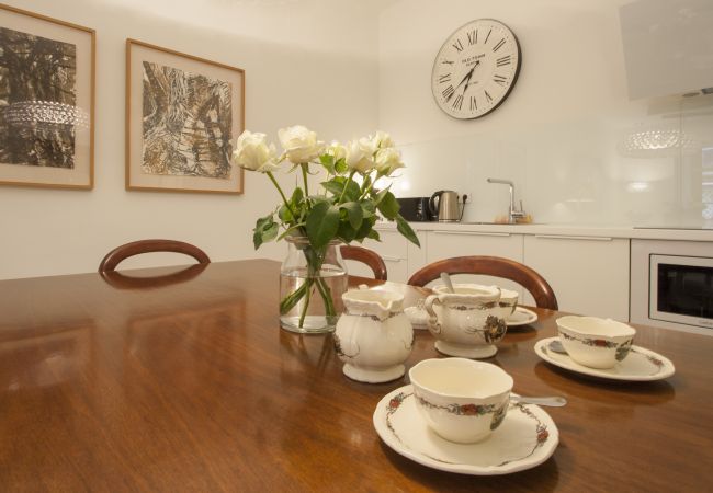 Apartamento en San Sebastián/Donostia - Mai by Oldtown Apartments Apartamento en San Sebastián/Donostia - Mai by Oldtown Apartments
