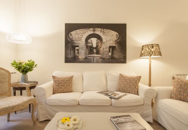 Apartamento en San Sebastián/Donostia - Mai by Oldtown Apartments Apartamento en San Sebastián/Donostia - Mai by Oldtown Apartments