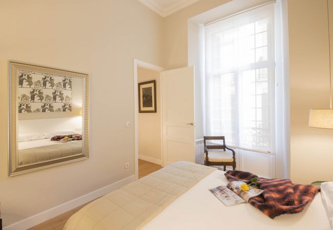 Appartement à San Sebastián - Maritxu by Oldtown SS Apartments Appartement à San Sebastián - Maritxu by Oldtown SS Apartments
