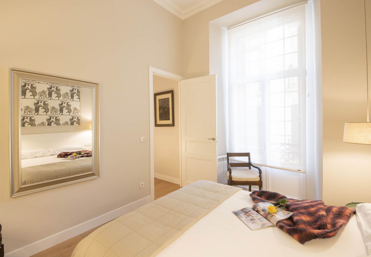 Appartement à San Sebastián - Maritxu by Oldtown SS Apartments Appartement à San Sebastián - Maritxu by Oldtown SS Apartments