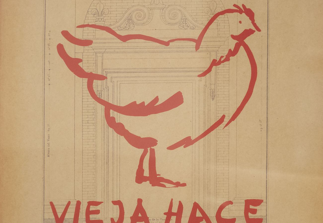 Studio à San Sebastián - SHINY BY OLDTOWN APARTMENTS Studio à San Sebastián - SHINY BY OLDTOWN APARTMENTS